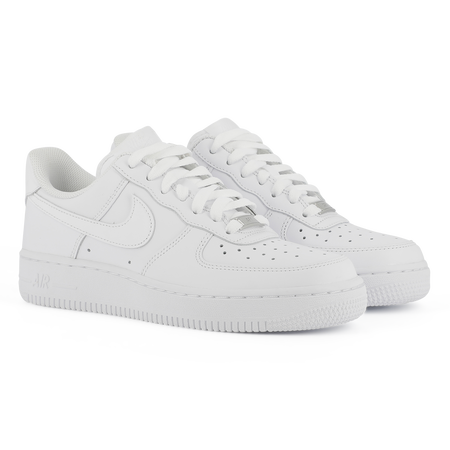 Air force 1 estrellas outlet