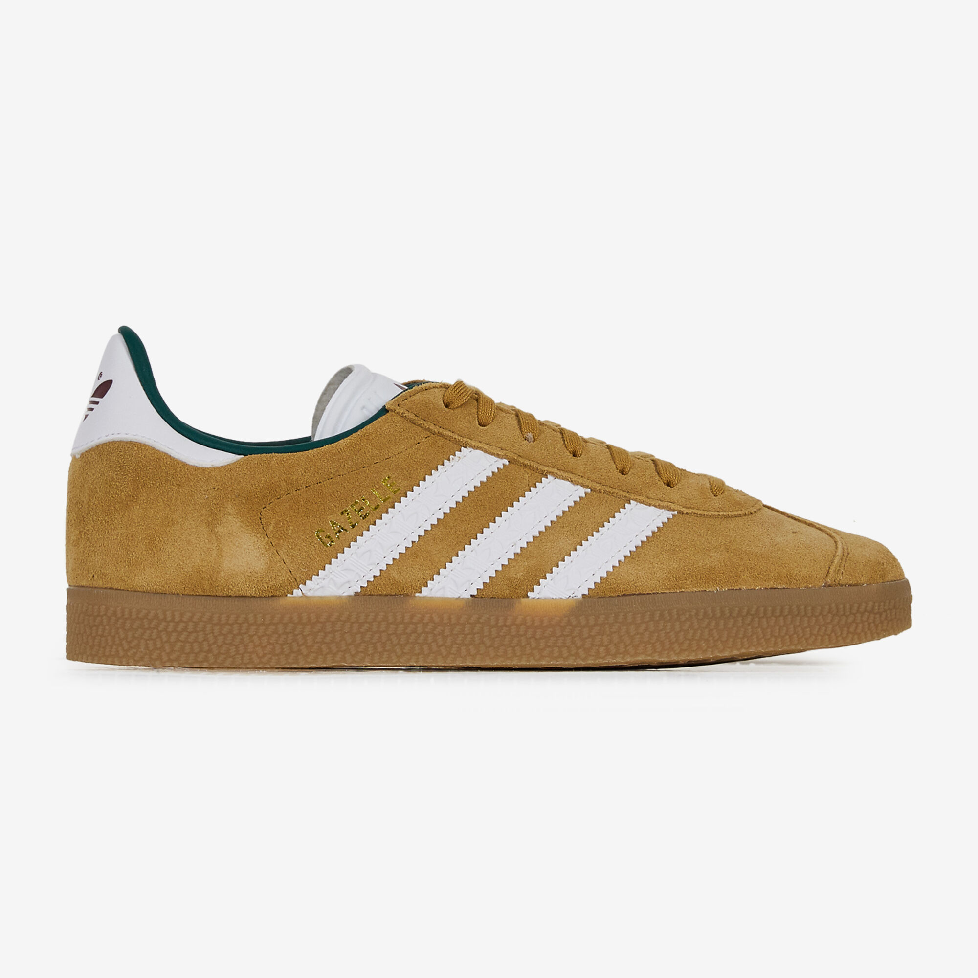 Adidas originals on sale mujer zapatillas web