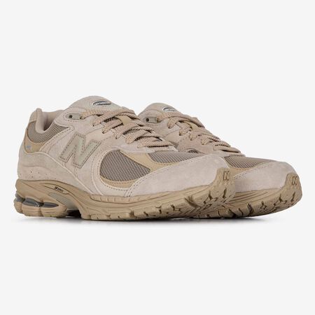 NEW BALANCE 2002r 2002R BEIGE HOMBRE