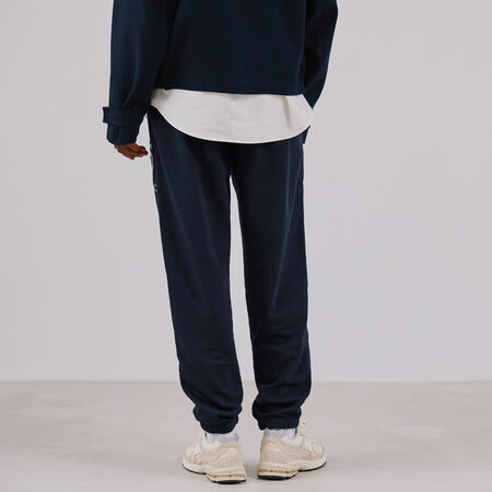 CHAMPION PANT JOGGER GIANTS MLB MARINE HOMBRE