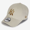 null : BEIGE