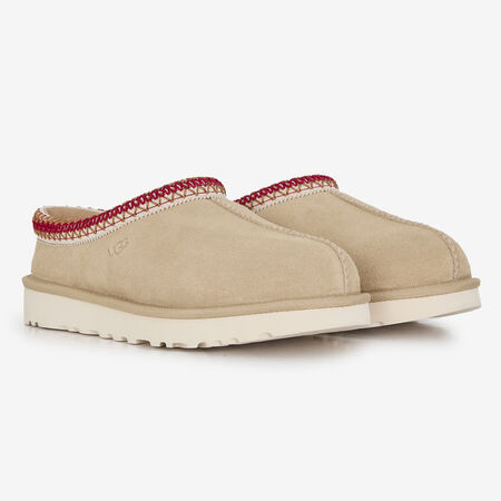 UGG tasman TASMAN II BEIGE MUJER