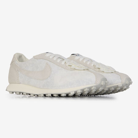 NIKE LD-1000 LD-1000 BEIGE MUJER