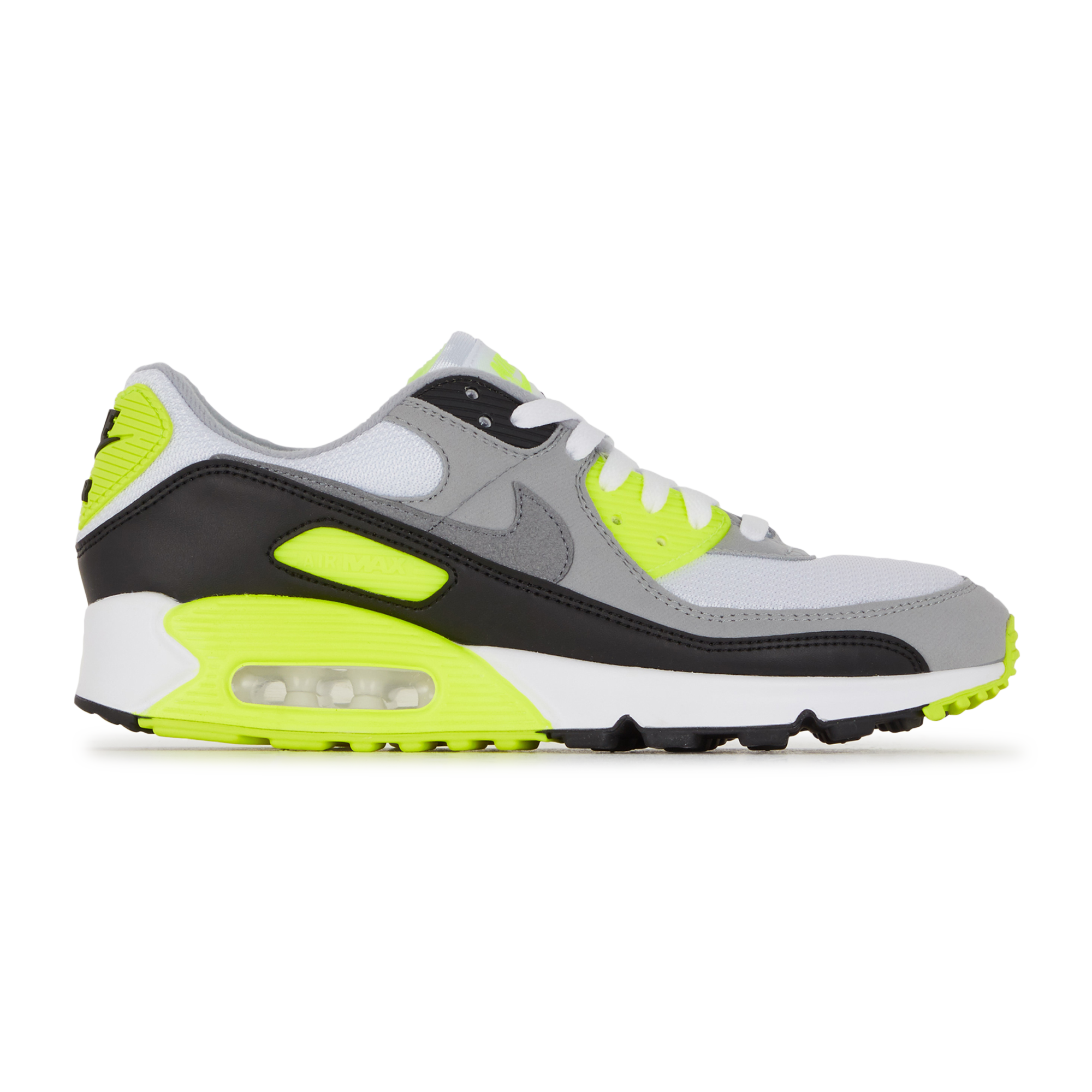 Nike air max 90 espana clearance
