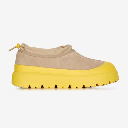 UGG tasman TASMAN WEATHER HYBRID CAMELLO/AMARILLO HOMBRE