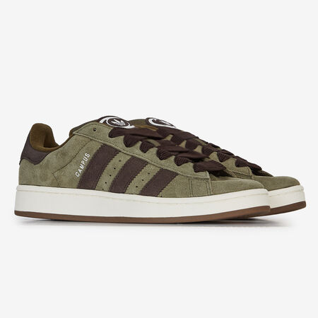ADIDAS ORIGINALS campus CAMPUS 00s CAQUI/MARRÓN HOMBRE