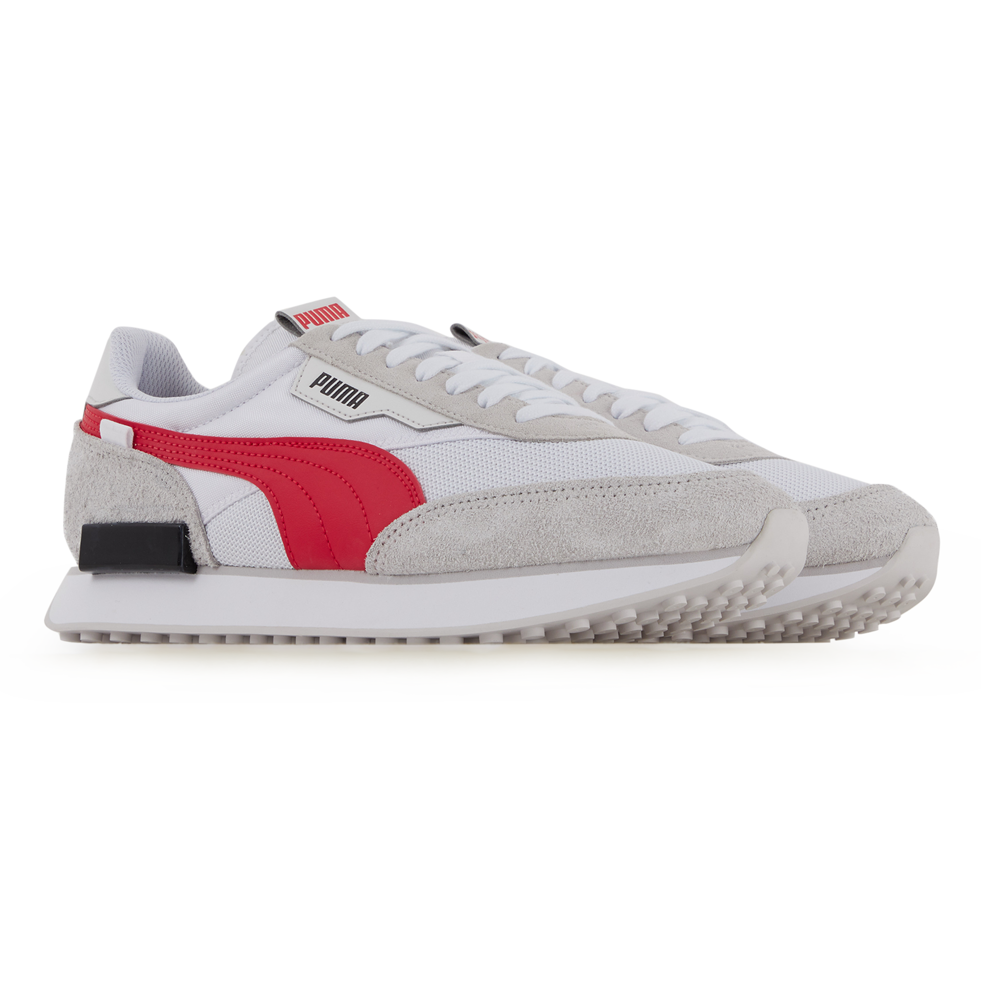 zapatillas puma vintage