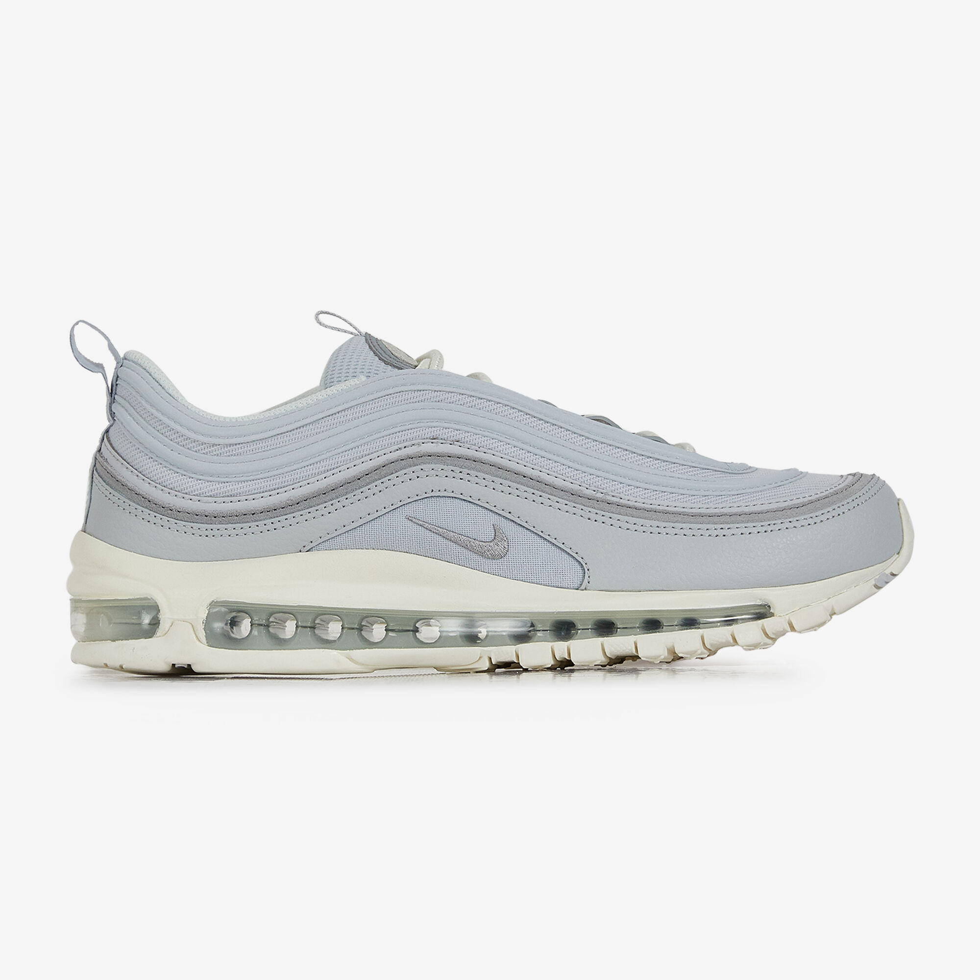 Air max 97 hombre gris sales