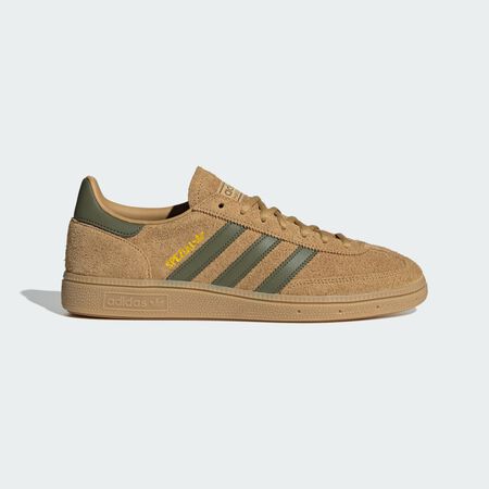 HANDBALL SPEZIAL : BEIGE/CAQUI