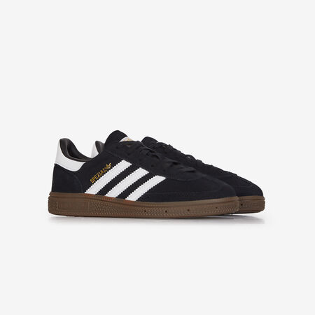 ADIDAS ORIGINALS spezial HANDBALL SPEZIAL NEGRO/BLANCO INFANTIL