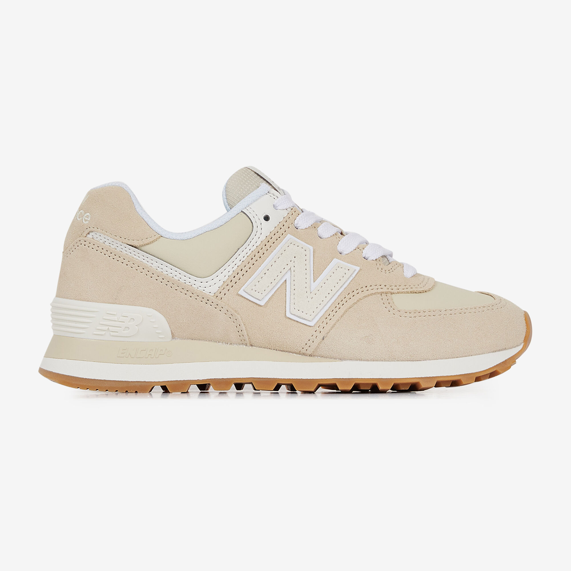 New balance am574 sales el corte ingles