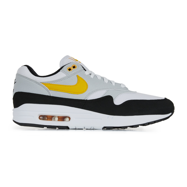 AIR MAX 1
