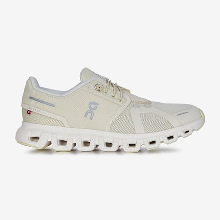 ON RUNNING CLOUD 6 MUJER