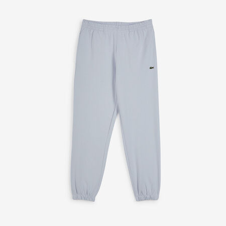 LACOSTE PANT JOGGER CLASSIC AZUL HOMBRE