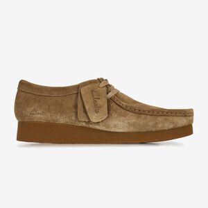 WALLABEE EVO