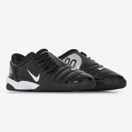 NIKE TOTAL 90 NEGRO/BLANCO HOMBRE