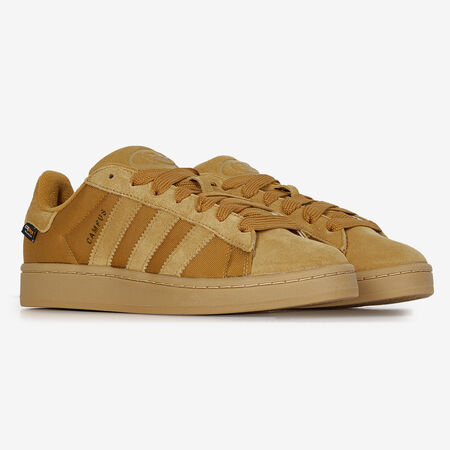 ADIDAS ORIGINALS campus CAMPUS 00s CORDURA MARRÓN HOMBRE