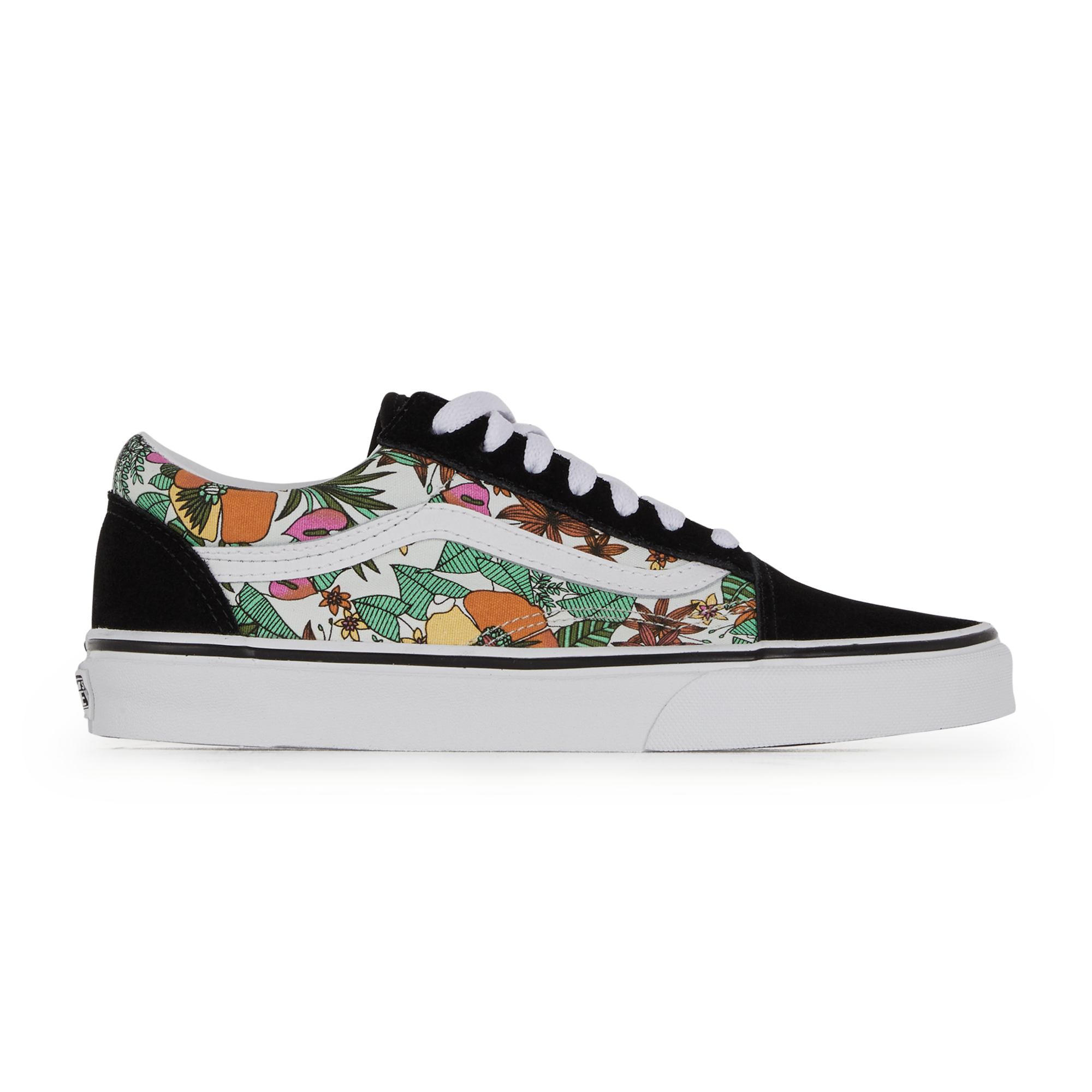 vans era 95 espana