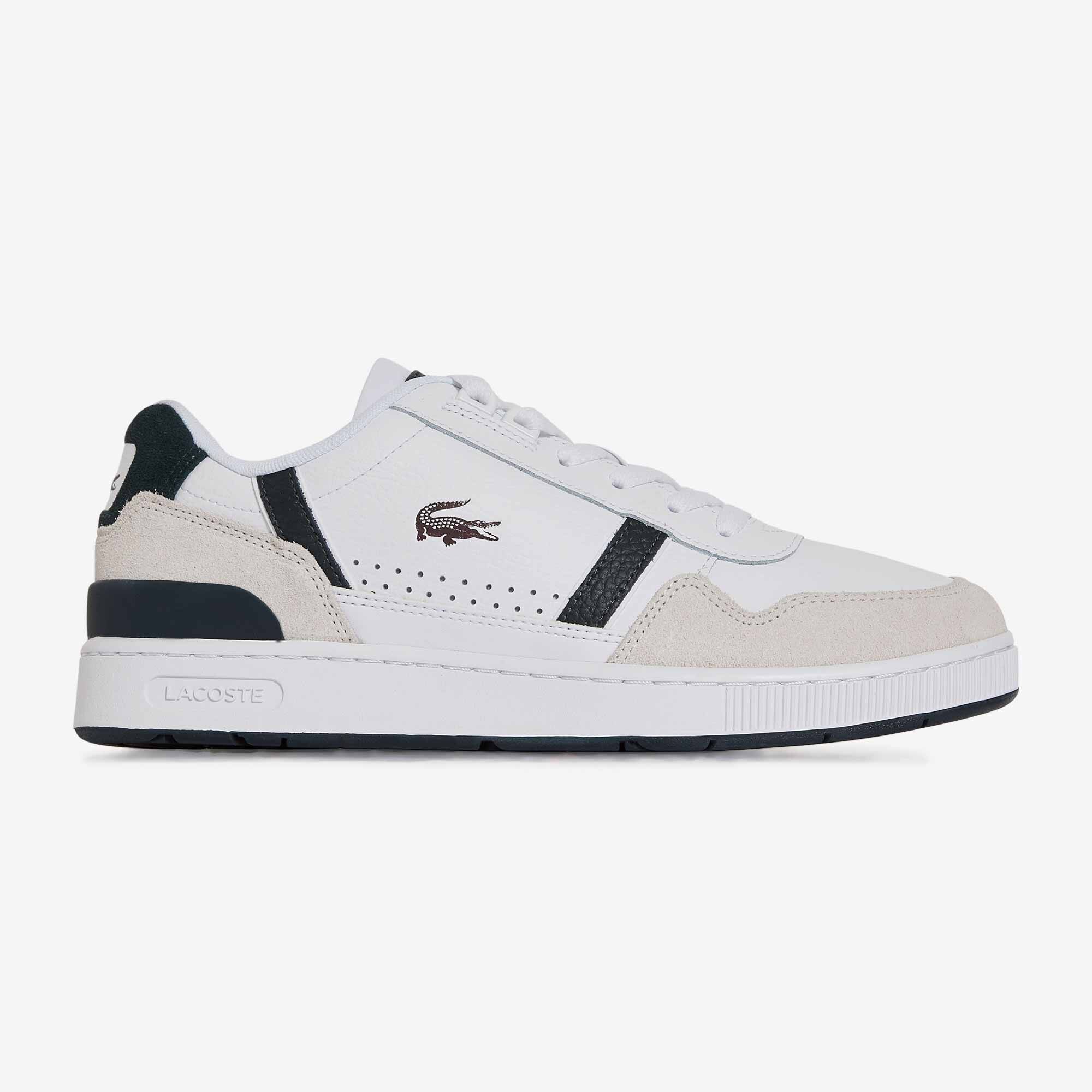 Outlet zapatillas ropa y accesorios