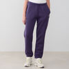 null : MORADO/BLANCO