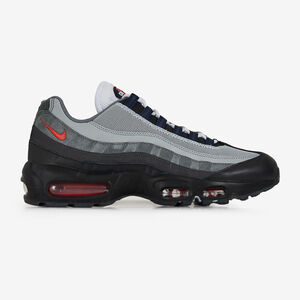 AIR MAX 95