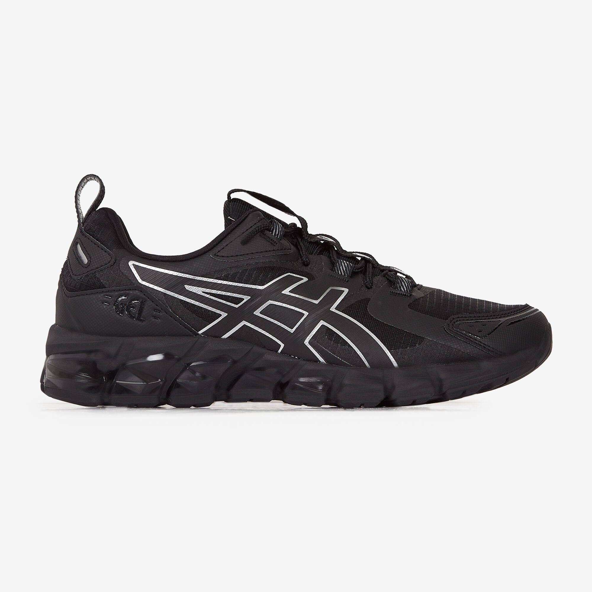 Asics GEL QUANTUM Zapatillas ropa et accesorios Courir.es