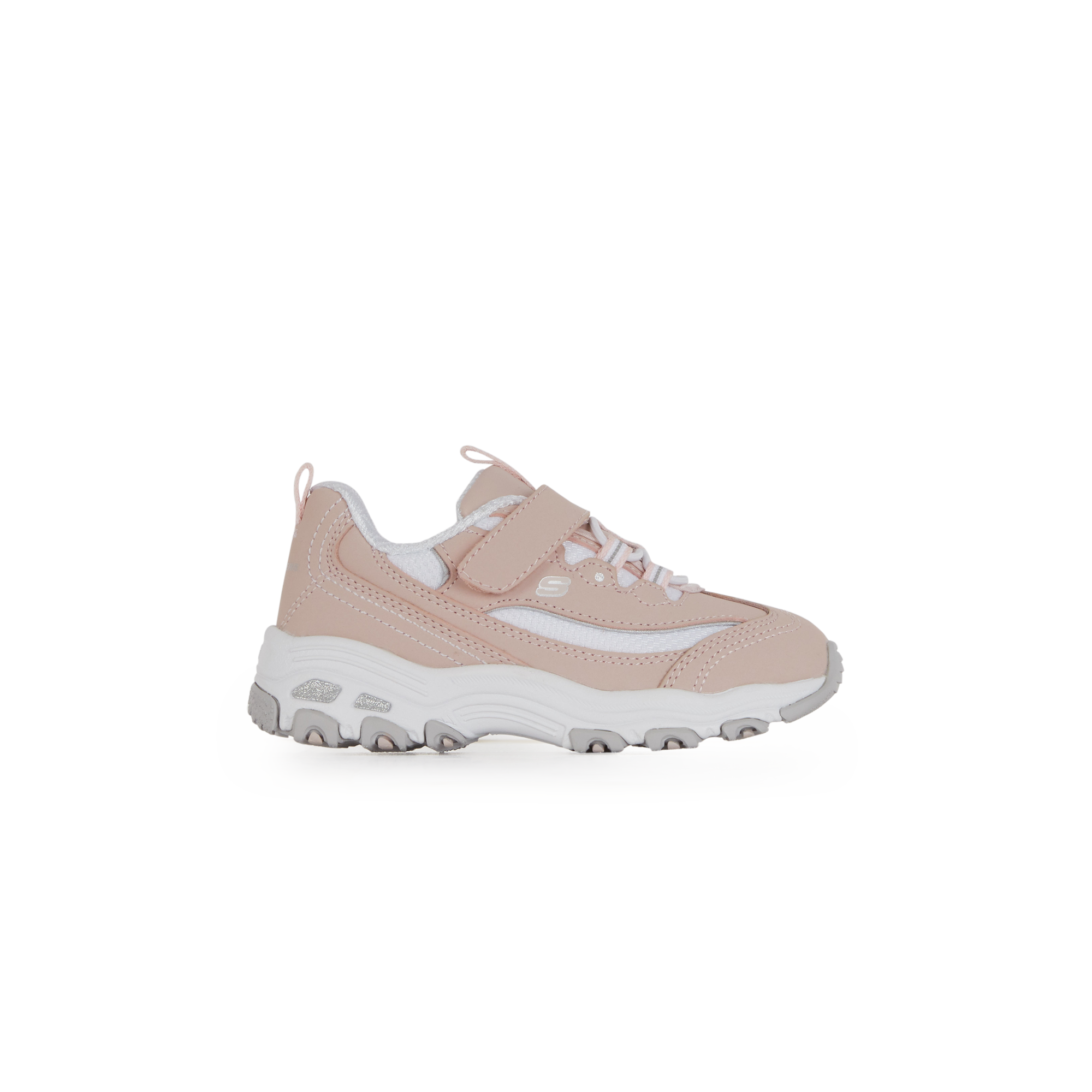 skechers og 85 mujer espana