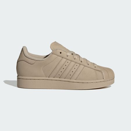 ADIDAS ORIGINALS superstar SUPERSTAR BEIGE HOMBRE