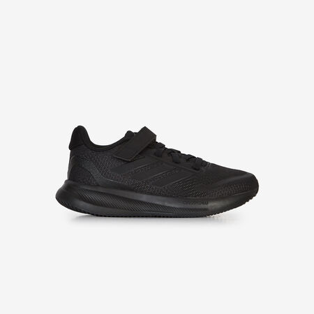 ADIDAS ORIGINALS RUNFALCON 5 CF NEGRO INFANTIL