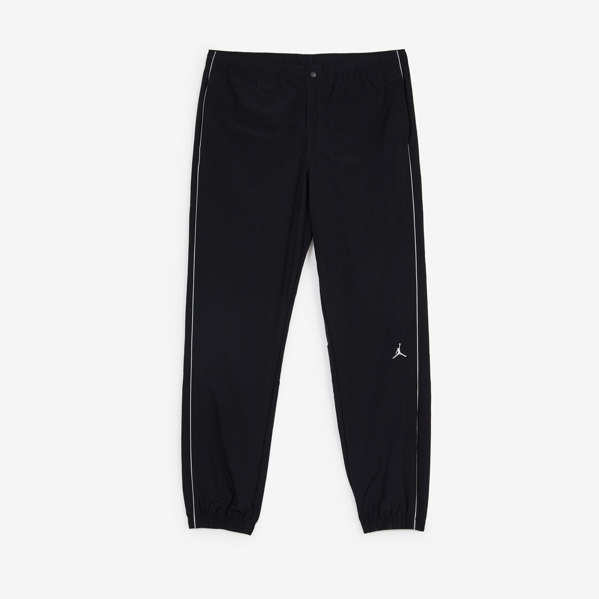 Jogger jordan hombre clearance