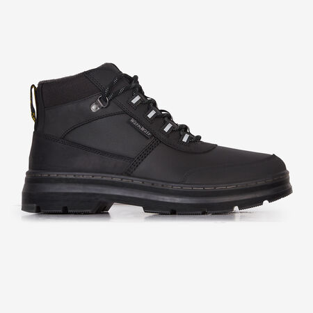 DR MARTENS BONNY HOMBRE
