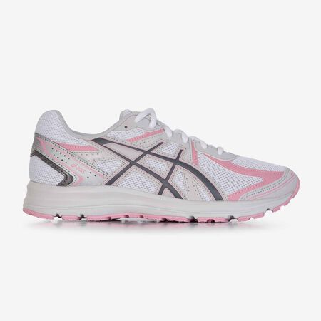 ASICS JOG 100 S BURDEOS MUJER