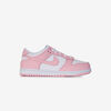 null : BLANCO/ROSA