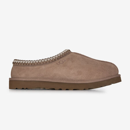 UGG tasman TASMAN BEIGE HOMBRE