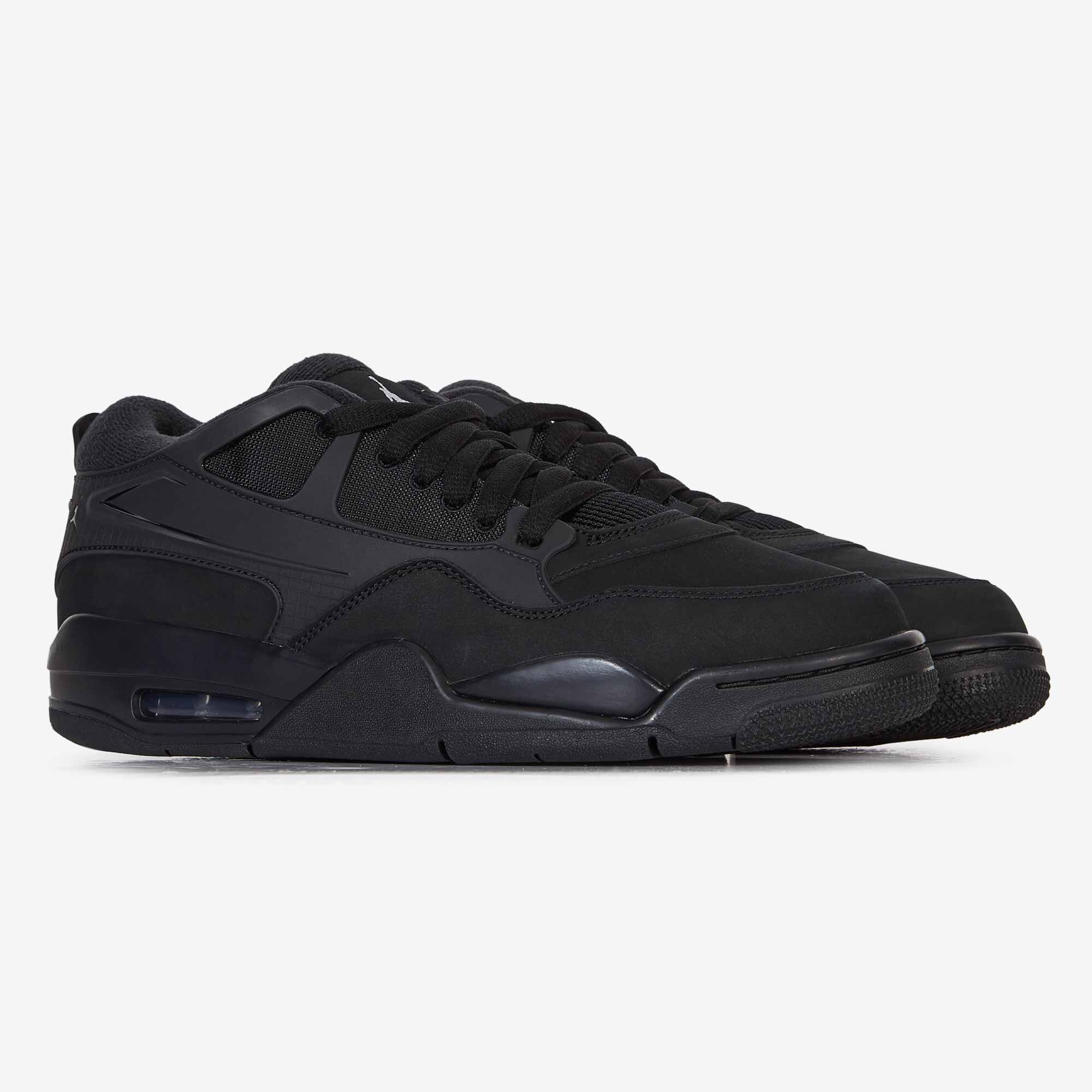 Puma courir jordan top