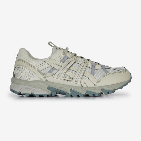 GEL-SONOMA 15-50 : BEIGE