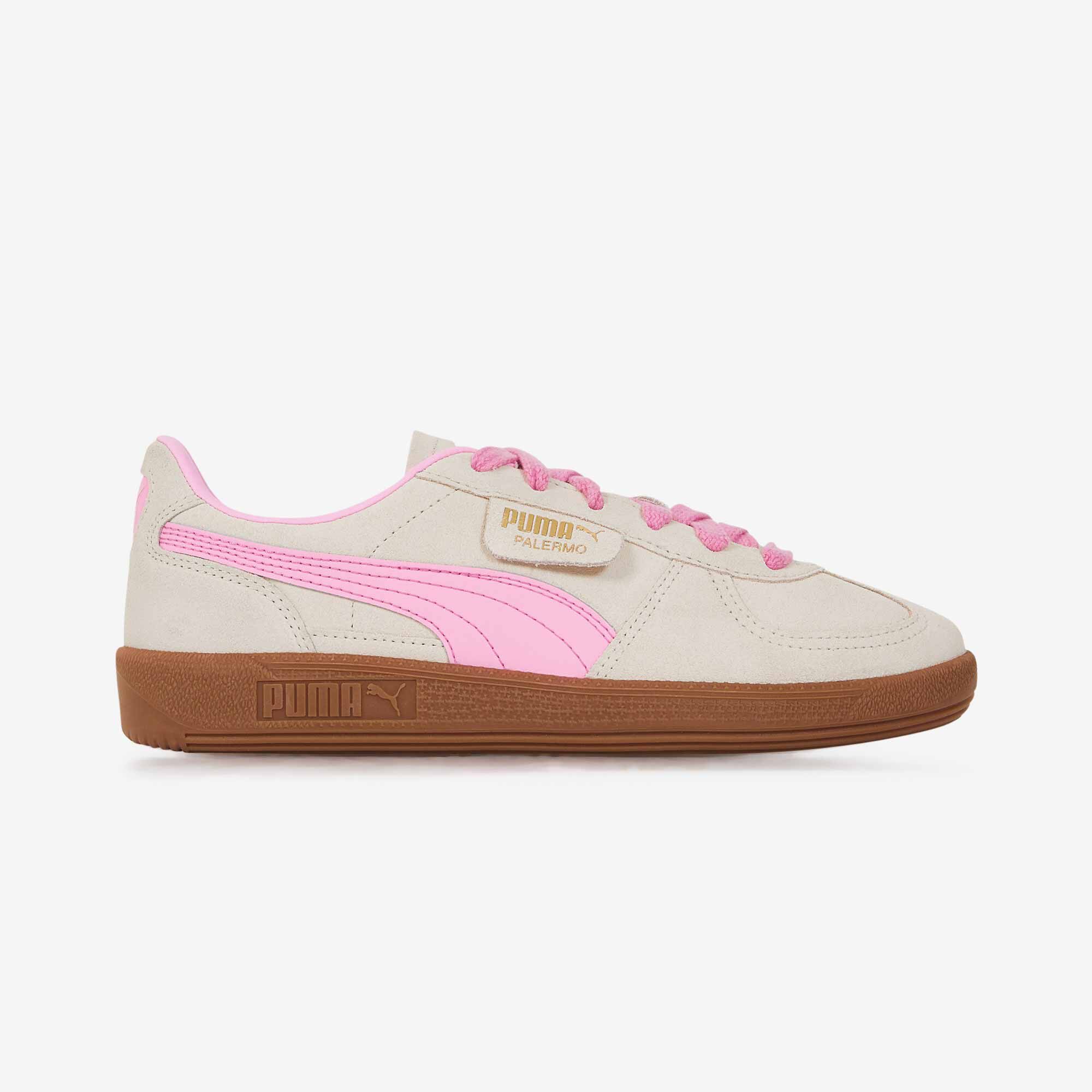 Nuevas puma cheap