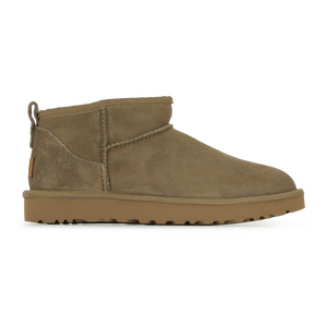 BOTINES UGG CAQUI Comprar en linea Courir.es