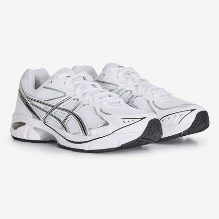 ASICS GT-2160 BLANCO/NEGRO MUJER