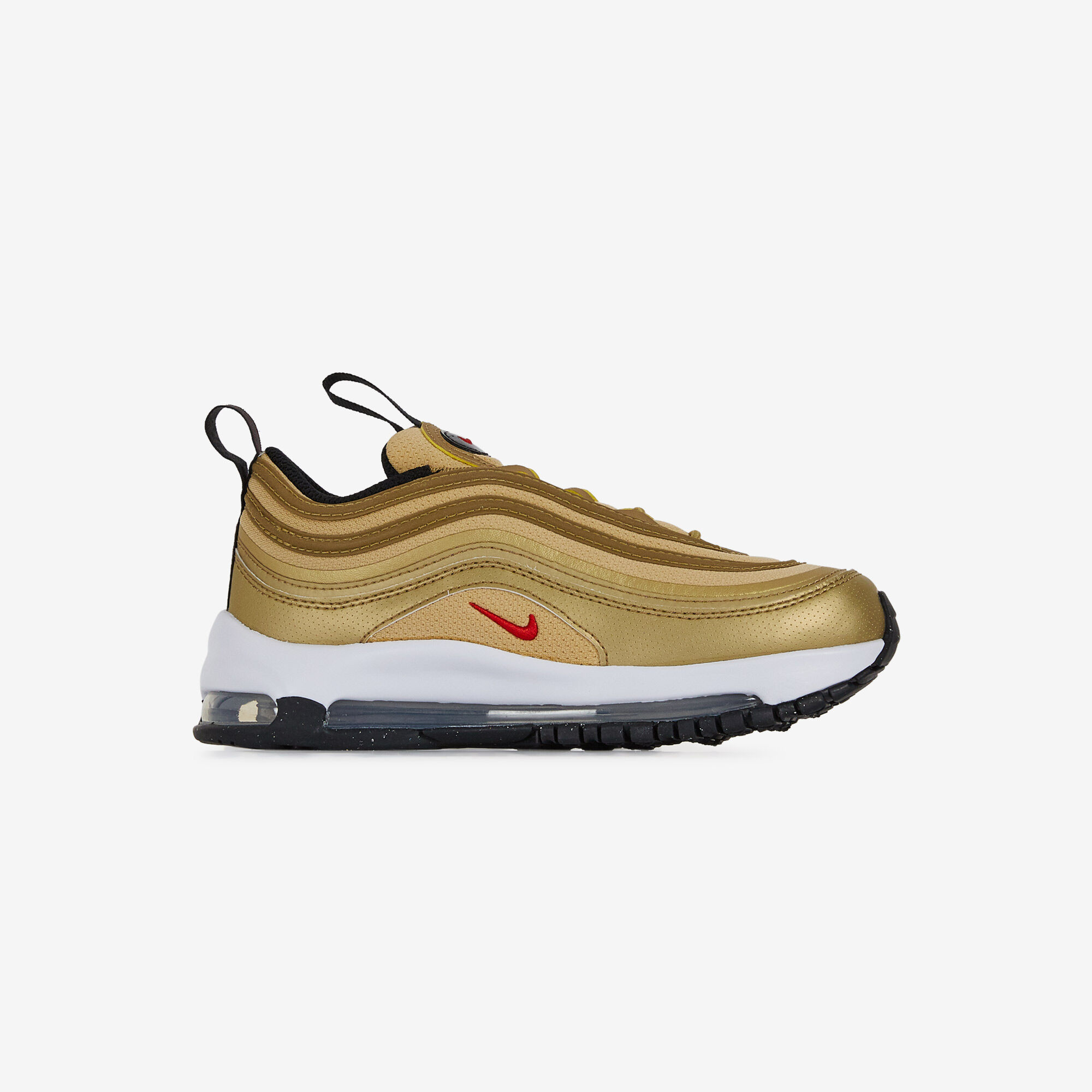 Nike air 97 niño deals