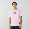 null : ROSA/NEGRO