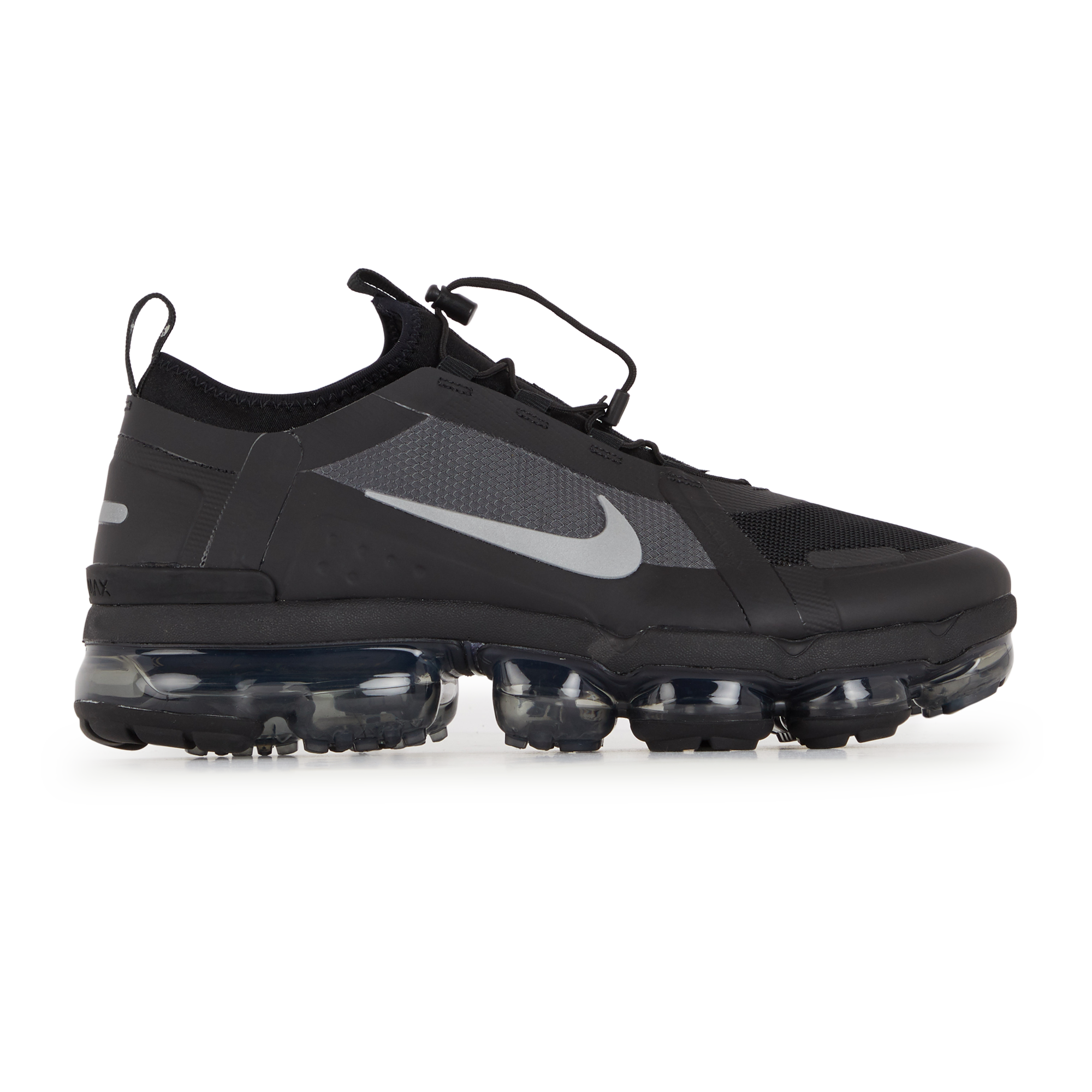 nike vapormax utility hombre precio