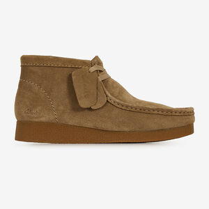 WALLABEE EVO