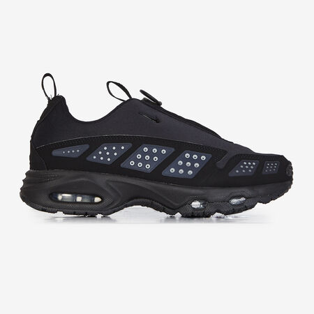 NIKE air max AIR MAX SNDR NEGRO MUJER