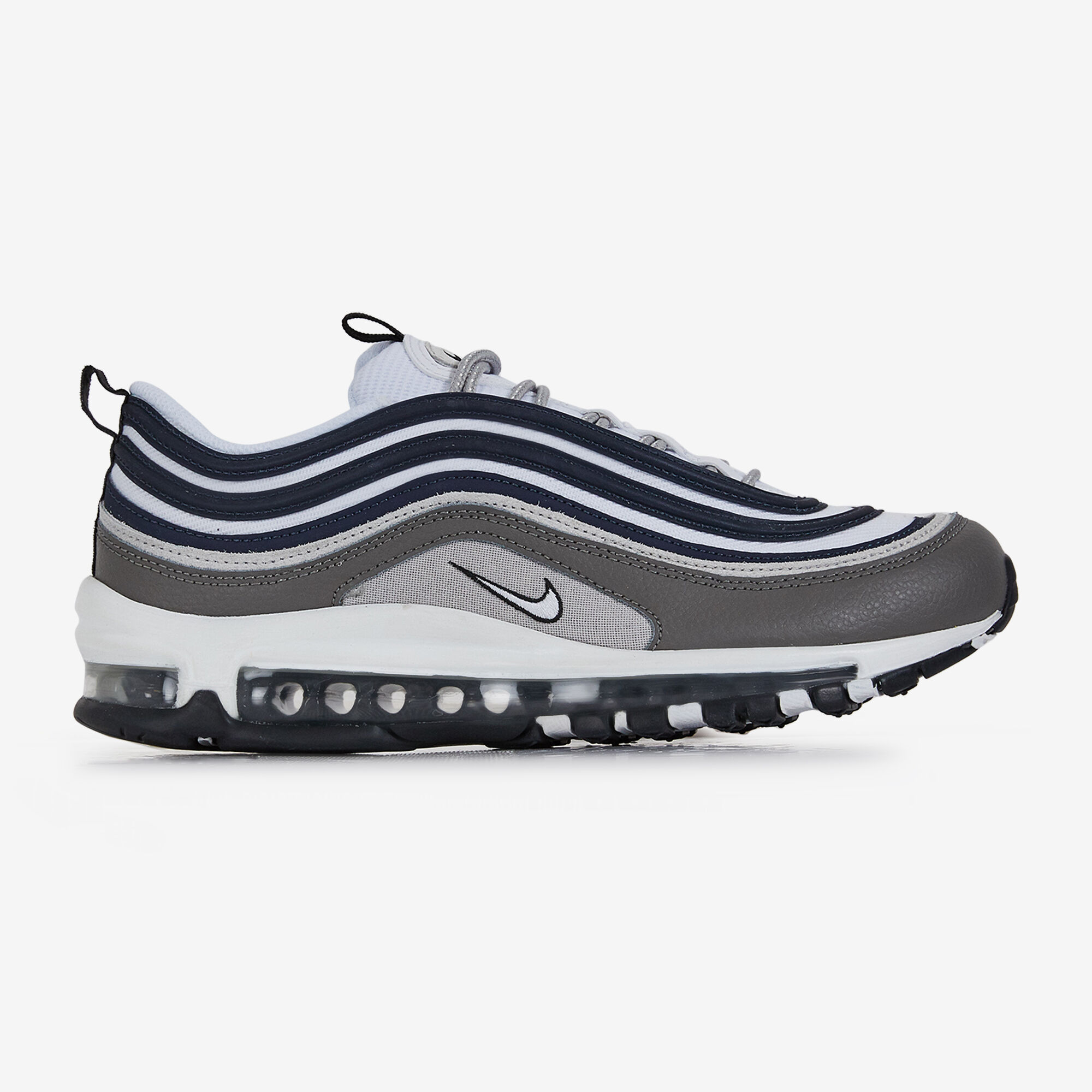 Nike air max 97 og qs zapatillas - hombre 2025