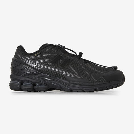 NEW BALANCE 1906 1906 GORE-TEX NEGRO HOMBRE