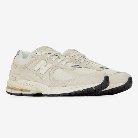 NEW BALANCE 2002r 2002R BEIGE HOMBRE