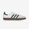 null : BLANCO/VERDE