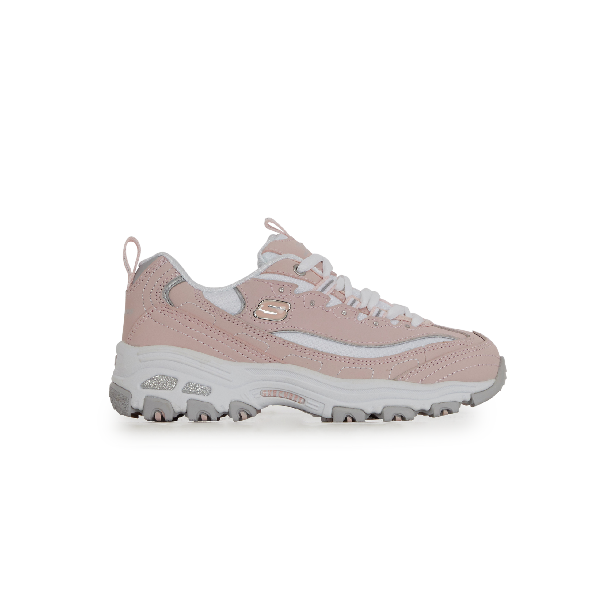 skechers d'lites espana