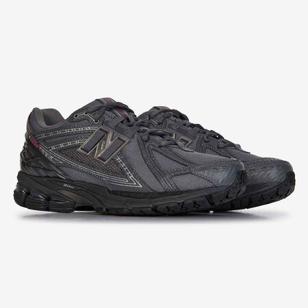 NEW BALANCE 1906 1906 GRIS/NEGRO HOMBRE